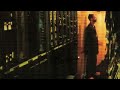 Madlib/Lootpack - Interlude 6 (Extended) (The Lost Tapes)