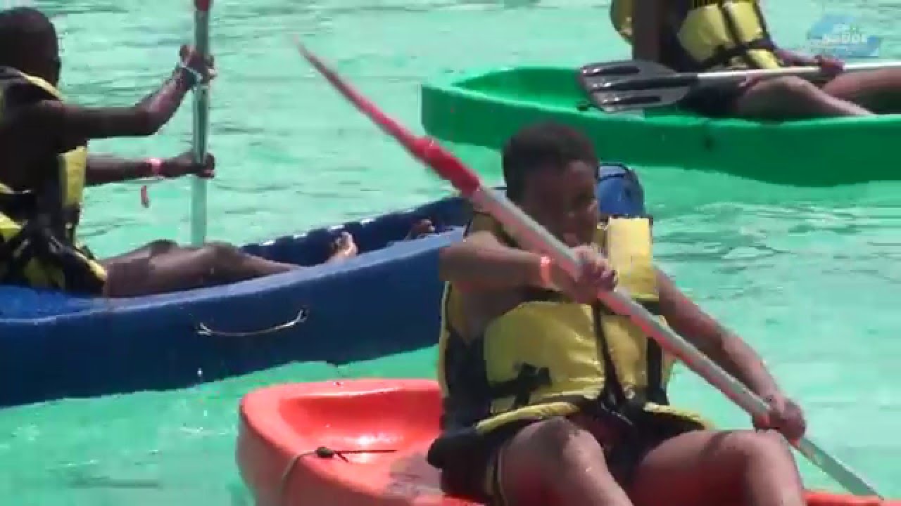 Domingos Jordão Neto-3