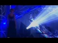 Eurovision(евровидение) 2009: Igor Cukrov feat Andrea ...