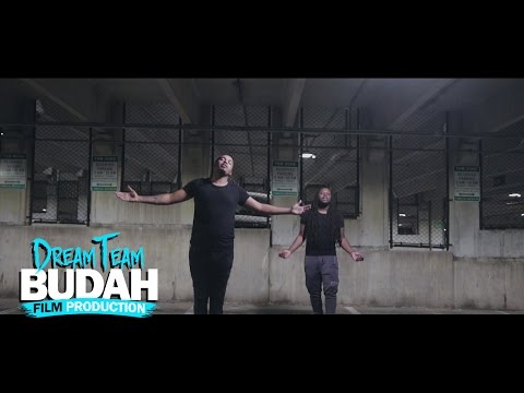 Video thumbnail 4NoJ1MSCErI