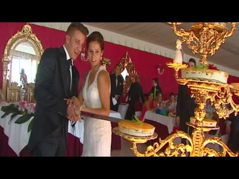 download lagu mp3 mp4 Canciones Para Cortar La Tarta, download lagu Canciones Para Cortar La Tarta gratis, unduh video klip Canciones Para Cortar La Tarta