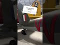 Can You ID This Aircraft Aviationchannel Subscribe Planespotter Militaryaircraft Aviationlovers