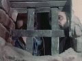 Nostalgia Critic Turkish Rambo