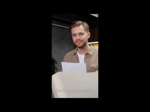 Paste2Place -Translate Address video thumbnail