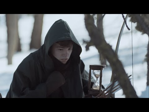 Ranger's Apprentice - Fan Film