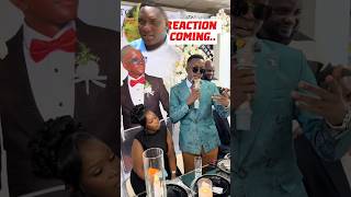 Download lagu Tamale Jnr ku nsonga ze Zanzibar #dustylens256 #trending2026 #blowthisup #kadamasaudiarabia mp3