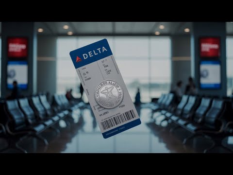 Unlocking Delta Silver Medallion Status: Benefits, Perks, and How to Maximize Them!