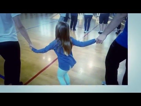 ZŠF Koprivnica 2016.