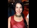 Shraddha Nigam Photos
