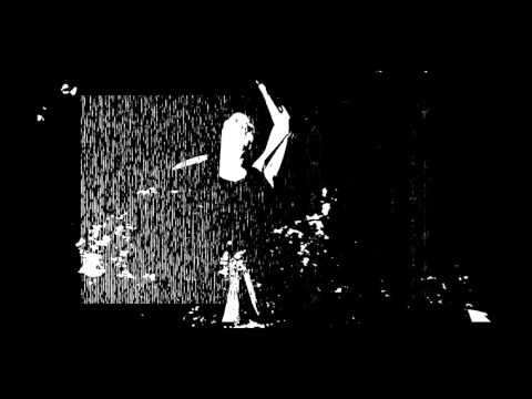 Ellen Allien - Turn Off Your Mind