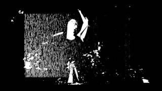 Ellen Allien - Turn Off Your Mind