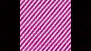 Soulwax - Nite Intro / Untitled (Hidden Track)