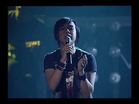 สุดที่รัก Retrospect + ดา เอ็นโดฟิน  Retrospect Rise Now Concert