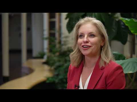 Penrose Hospital Behavioral Health thumbnail