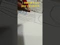 No 6 Year Old That Are Ruining The Video SchoolUnblockUploads