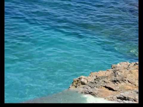 ...anche questo è sud!