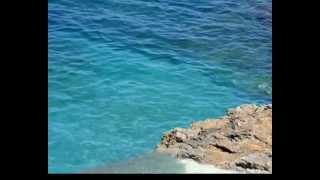 ...anche questo è sud!