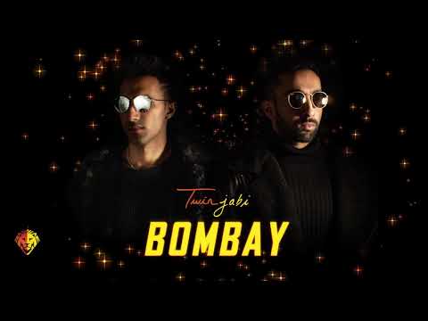 Twinjabi - Bombay (Official Audio)