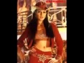 Celina Jaitely Pictures 100