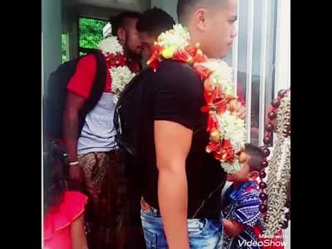 KARLEN DJ styx x je m'en vais💛 ( my love familli )💙