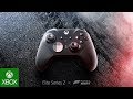 Xbox Elite Wireless Controller Series 2 | Forza Horizon 4