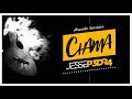 Chama Acoustic Sessions Jesse Pedra
