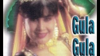 Download lagu ELVY SUKAESIH - Perih (Taufik Alwi) (Musica Studio's) (1998) (Original CD) mp3