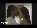 Jahmiel Kiss My Love Goodbye Official Music Video
