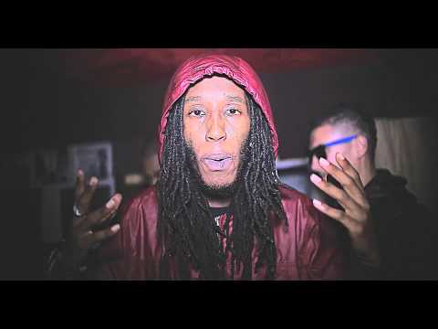 10 Million views Special - CR | Video by @PacmanTV @CR_Million