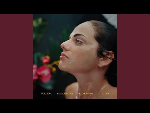 O Rio (Extended Version)