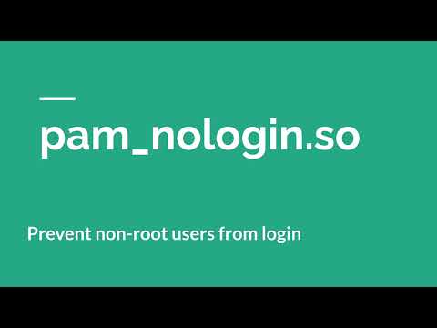 Pamflogin