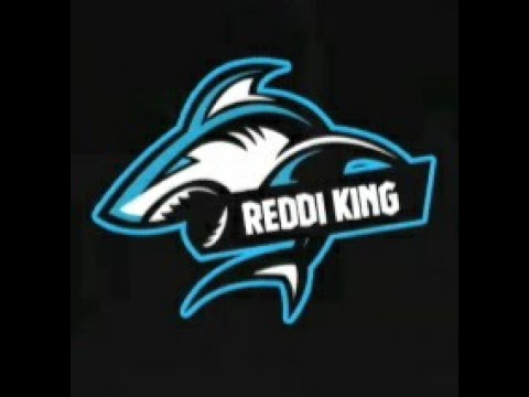 Fortnite S9 Plus 30 FPS ARENA Stream