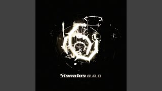 Signa (Mad Mike Banks Remix Unreleased Version) (Digital Exclusive)