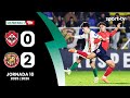 Resumo Oliveirense 0 2 Marítimo Liga Portugal Meu Super Sport Tv