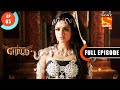 Will Kadru Break Her Fast Dharm Yoddha Garud Ep 65 Full Episode 27 May 2022