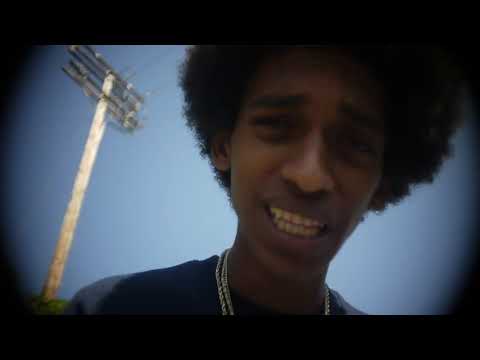 Sideshow - Strength PROD. Alexander Spit