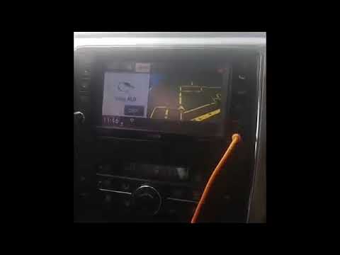 Mandrake ft químico ultramega dicen que tamo vendiendo