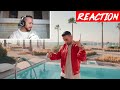 PA SPORTS - ADÉ ❌ Der Dubai Flex ist real ❌ Hommage an Linkin Park ► Reaction ◄ PA SPORTS - ADÉ ❌ Der Dubai Flex ist real ❌ Hommage an Linkin Park ► Reaction ◄