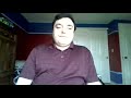 Watching And Reacting To Teletubbies US Version Season 1 Episode 9 Flamenco Guitar
