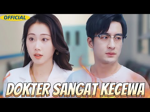 Ketidakadilan dalam, kebenaran terungkap, dia melawan, mantan pasien bersihkan nama？