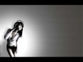Dj Carpi-Power of Pleasure 