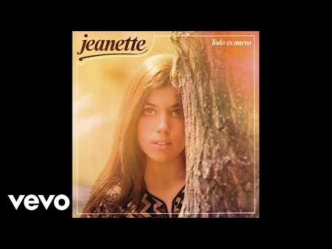 Videoclip de Si No Voy A Esperar (Un Jour L'Amour) (Remasterizado) — Jeanette