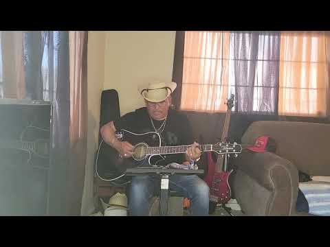 LOS HERMANOS ZARAGOZA