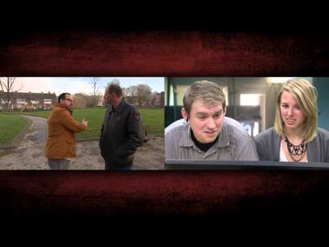 Opgelicht door je eigen oom | Boeven uit de bouw