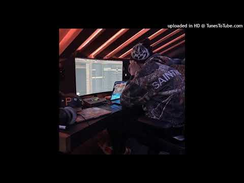 QIMP - ŞARJÖR (FULL)