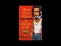 Trilla Escobar - R.I.P. Crazee