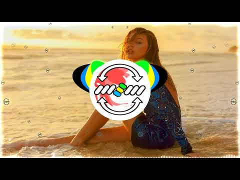 Shockz, Luke Madness & MEYSTA - Replay (ft. joegarratt)