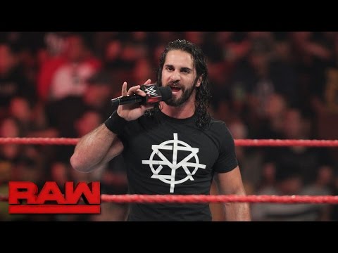 Fight Size Update: Seth Rollins Reflects On His 2018, Dakota Kai Back In New Zealand, WWE PC, More