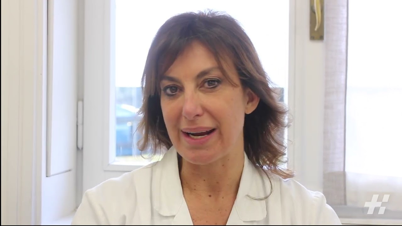 Maria Serena Tajana-11