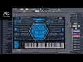 How To Make Amapiano Like The Pros DJ Maphorisa Vigro Deep Hope FL Studio Tutorial 2020
